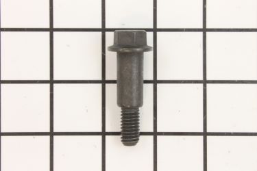 Toro 62-1330 Shoulder Bolt 