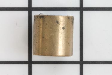 Toro 62-1350 Output Bushing 