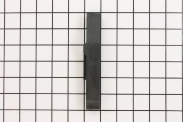 Toro 62-1700 Lockout Lever 
