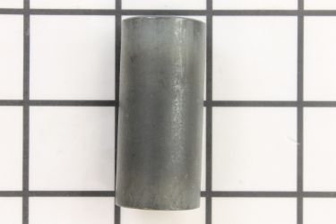 Toro 62-3660 Bearing Spacer 