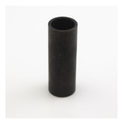 Toro 62-3661 Spacer 