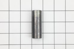 Toro 62-3661 Spacer - TOR 62-3661