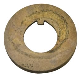 Toro 62-3830 Outer Thrust Washer 