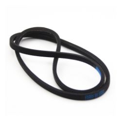 Toro 62-3900 V-Belt - TOR 62-3900