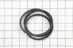 Toro 62-3900 V-Belt - TOR 62-3900