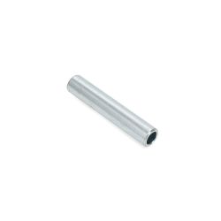 Toro 62-4340 Spanner 