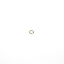 Toro 62-4420 Washer - TOR 62-4420