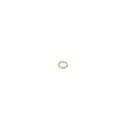 Toro 62-4420 Washer - TOR 62-4420