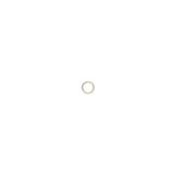 Toro 62-4420 Washer - TOR 62-4420