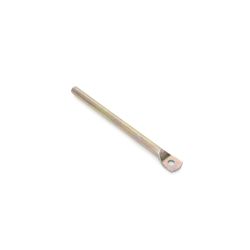 Toro 62-4480 Roller Rod - TOR 62-4480
