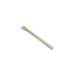 Toro 62-4480 Roller Rod - TOR 62-4480