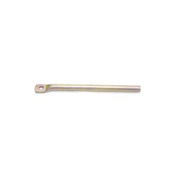 Toro 62-4480 Roller Rod - TOR 62-4480