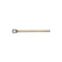 Toro 62-4480 Roller Rod - TOR 62-4480