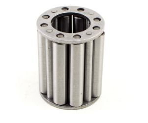 Toro 62-5570 Roller Bearing 