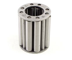 Toro 62-5570 Roller Bearing - TOR 62-5570