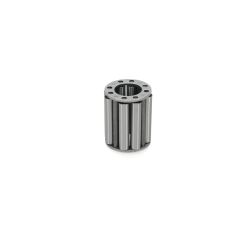 Toro 62-5570 Roller Bearing - TOR 62-5570