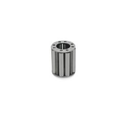 Toro 62-5570 Roller Bearing - TOR 62-5570