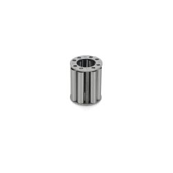 Toro 62-5570 Roller Bearing - TOR 62-5570