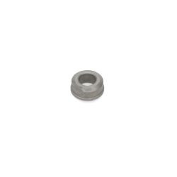 Toro 62-5580 Outside Bearing - TOR 62-5580