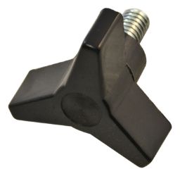 Toro 62-6520 Knob 