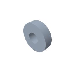 Toro 62-6660 Spacer 