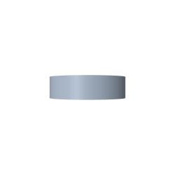 Toro 62-6660 Spacer - TOR 62-6660