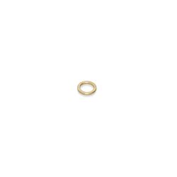 Toro 62-7120 Washer - TOR 62-7120