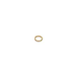 Toro 62-7120 Washer - TOR 62-7120