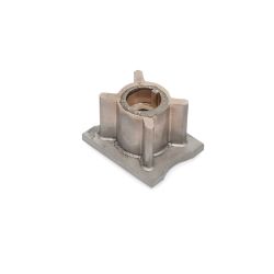 Toro 62-7540 Blade Retainer 