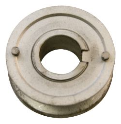Toro 62-7560 Pulley 