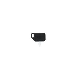 Toro 62-7770 Ignition Key - TOR 62-7770