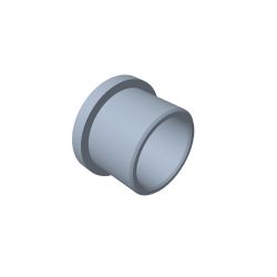 Toro 6229 Bushing - TOR 6229