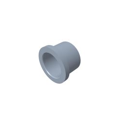 Toro 6229 Bushing - TOR 6229