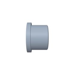 Toro 6229 Bushing - TOR 6229