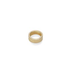 Toro 63-0070 Spacer - TOR 63-0070