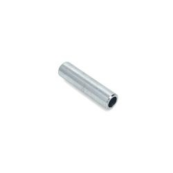 Toro 63-1770 Spanner - TOR 63-1770