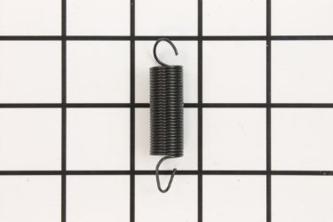 Toro 63-2220 Extension Spring 