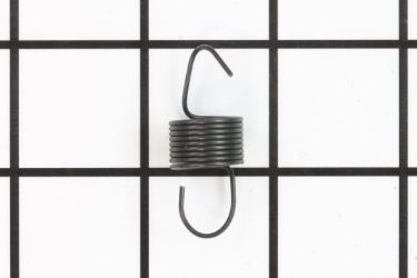 Toro 63-2230 Extension Spring 