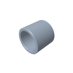 Toro 63-2250 Axle Bushing 