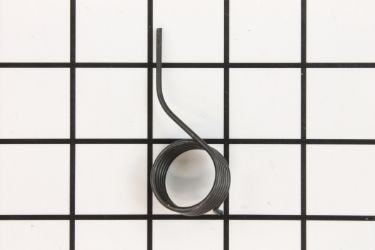 Toro 63-2270 Torsion Spring 