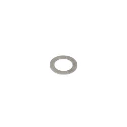 Toro 63-2290 Thrust Washer - TOR 63-2290