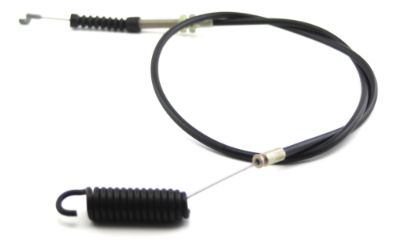 Toro 63-2700 Impeller Cable 