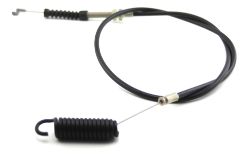 Toro 63-2700 Impeller Cable - TOR 63-2700