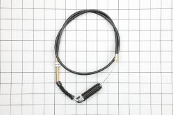 Toro 63-2700 Impeller Cable - TOR 63-2700