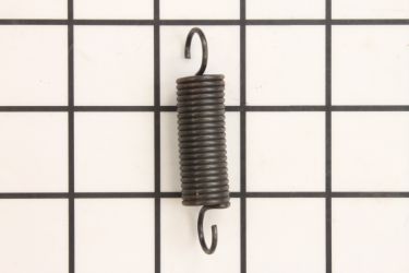 Toro 63-2870 Extension Spring 