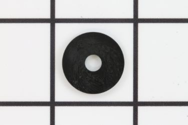 Toro 63-2900 Plastic Washer 