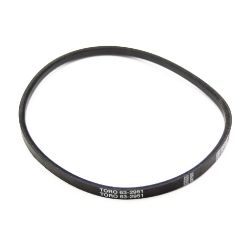 Toro 63-2951 Traction V-Belt 