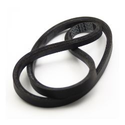 Toro 63-2953 Traction V-Belt 