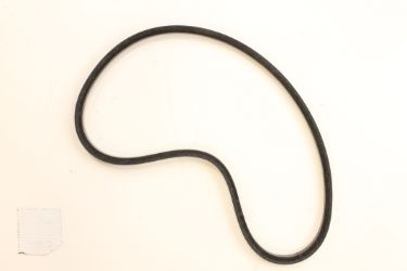 Toro 63-2955 Traction V-Belt 