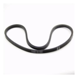Toro 63-2961 V-Belt 